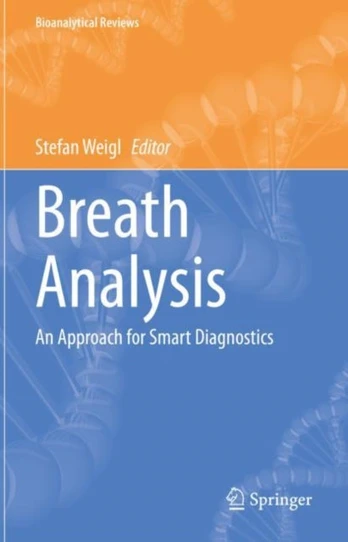Breath Analysis