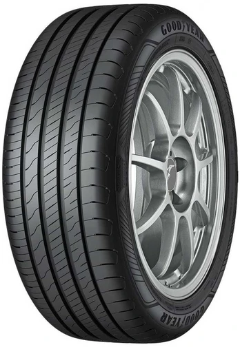 Goodyear 205/55R17 EFFICIENTGRIP PERFORMANCE 2 95V XL