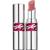 Yves Saint Laurent YSL LOVESHINE CANDY GLAZE lip gloss #44 1 u