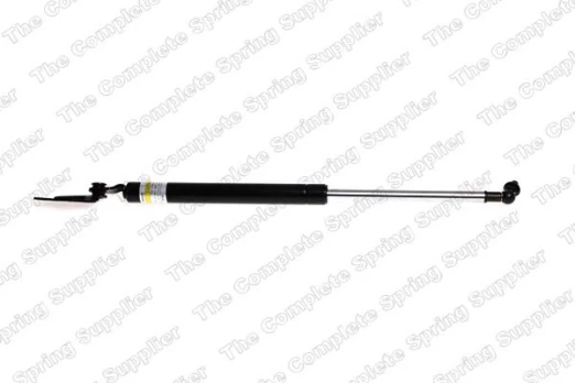 LESJOFORS LS8192564 Boot strut