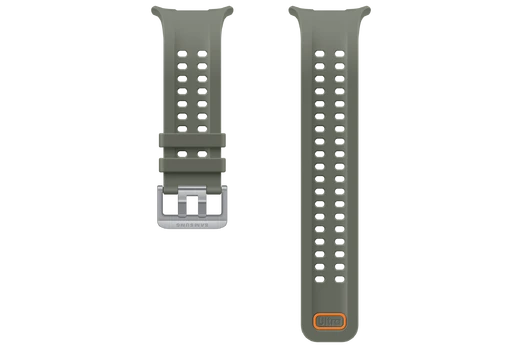 Watch9 Ultra2 Marine“ apyrankė