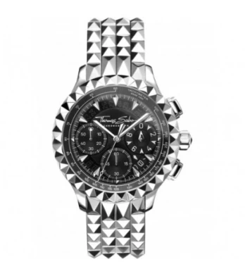 Thomas Sabo WA0358-201-203