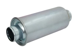 Hidraulikos filtras MANN-FILTER W 79/2 kaina