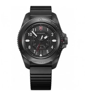 Victorinox 241982