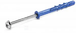 KAIŠTIS RAWLPLUG R-FF1-N-10K240/DT