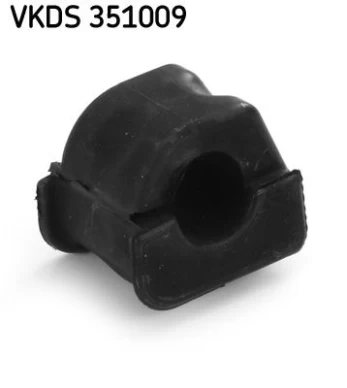 Įvorė, stabilizatorius SKF VKDS 351009