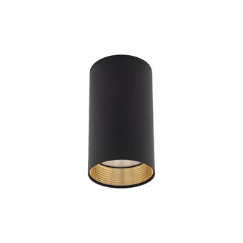 AMIS BLACK DOWNLIGHT