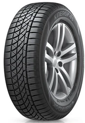 Hankook 165/70R14 KINERGY 4S H740 81T
