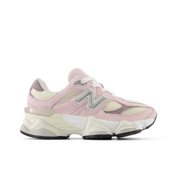 New Balance 9060 GS - Dydis 30 (PC9060BE New Balance batai)