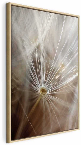 Artgeist Paveikslas - Beginning of Memories (1 Part) Vertical
