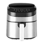 Gastroback 42582 Design Airfryer Air Pro kaina