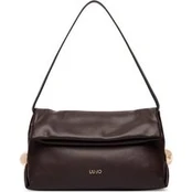 Rankinė Liu Jo AF6097 E1065 Vyšninė
