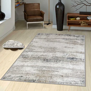 Kilimas (120 x 180) Conceptum Hypnose EEXFAB446 - Daugiaspalvis