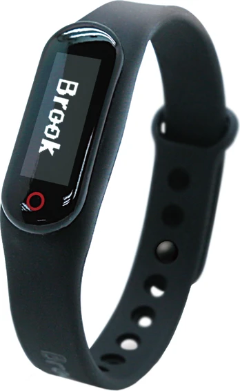 Brook Gaming - Auto Catch Plus - Black - 32x80x122.9 mm