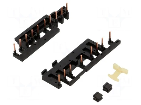 Interface module | Size: S00