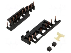 Interface module | Size: S00 kaina