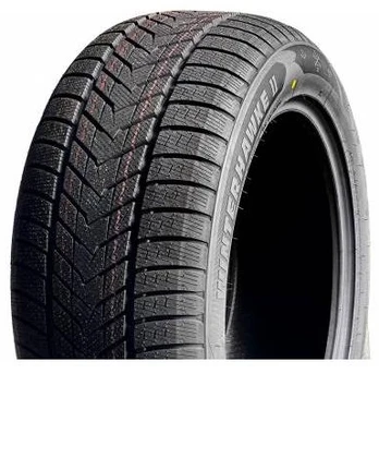 Zmax Winterhawke II 275/30R20 97 H