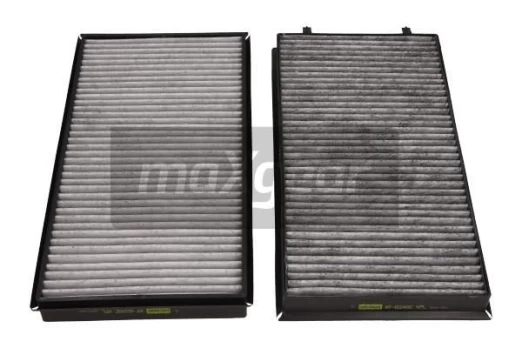 Filtras, salono oras MAXGEAR 26-0830