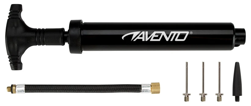 AVENTO 45PC Pompa