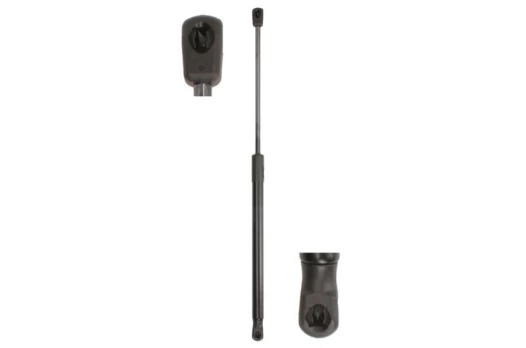 STABILUS STA869266 Boot strut