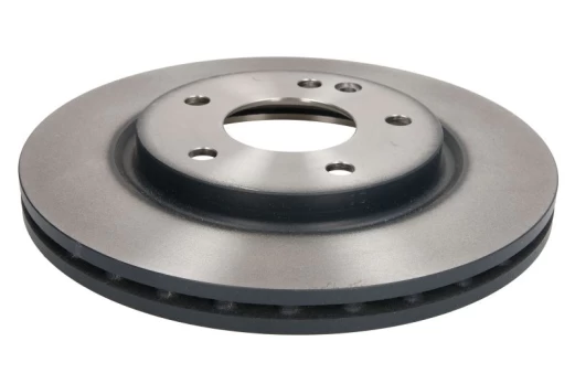 TRW DF4224 Brake Disc