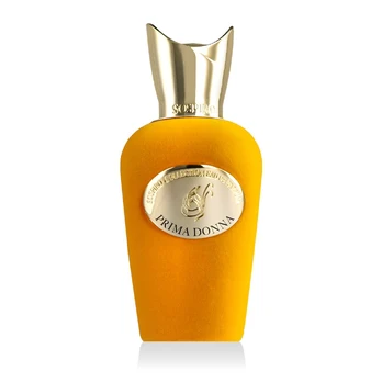 Sospiro Prima Donna 100ml