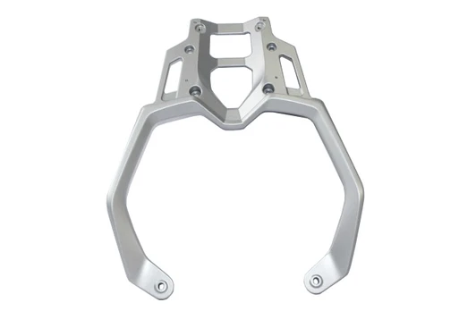 6WWV-140003-5000-0VQ00 REAR ARMREST