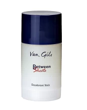 Van Gils - Between Sheets - Deodorant Stick 75 ml kaina