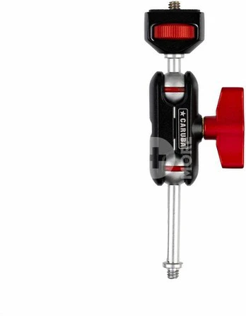 Caruba Mini Magic Arm for Tripod