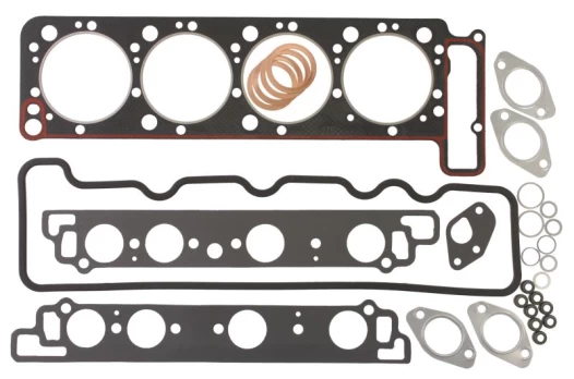 AJUSA AJU52130300 Engine top gasket set