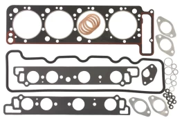 AJUSA AJU52130300 Engine top gasket set kaina