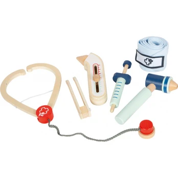 Doctor Play Set