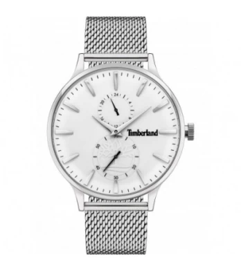 Timberland TDWJK2001101