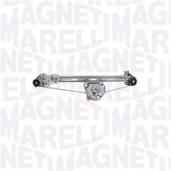 Lango pakėliklis MAGNETI MARELLI 350103170303