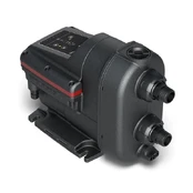 Vandens siurblys Grundfos Scala2 3-45, elektrinis, 550 W kaina