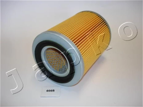 Oro filtras JAPKO 20608