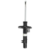 BILSTEIN 22-225221 Shock absorber kaina