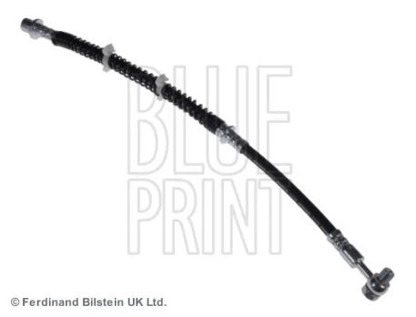 Stabdžių žarnelė BLUE PRINT ADJ135320