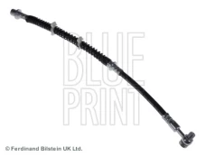 Stabdžių žarnelė BLUE PRINT ADJ135320 kaina