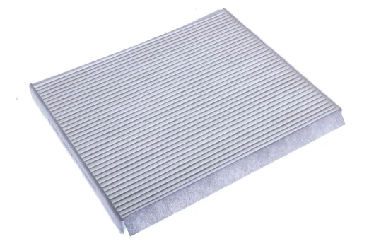 Filtras, salono oras DENCKERMANN M110652