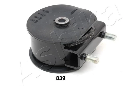 Variklio montavimas ASHIKA GOM-839