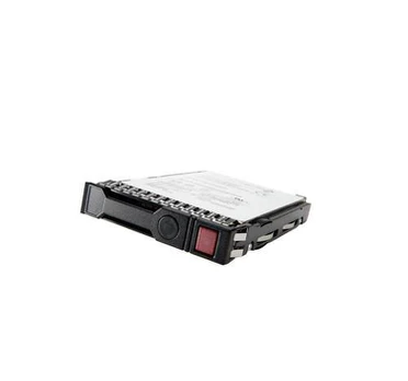 1.8TB 10K SFF SAS hard drive
