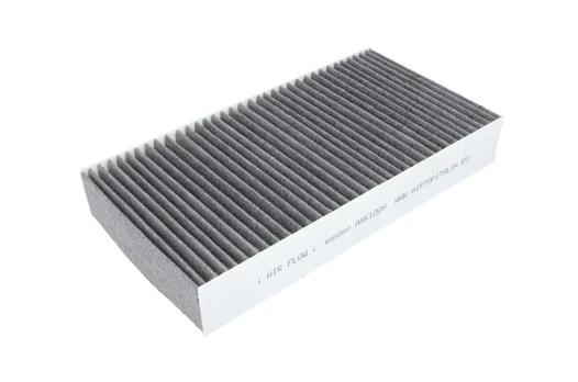 Salono filtras PURRO PUR-HC0147