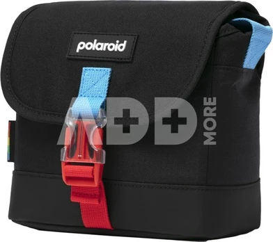 POLAROID BOX BAG FOR NOW AND I-2 MULTI