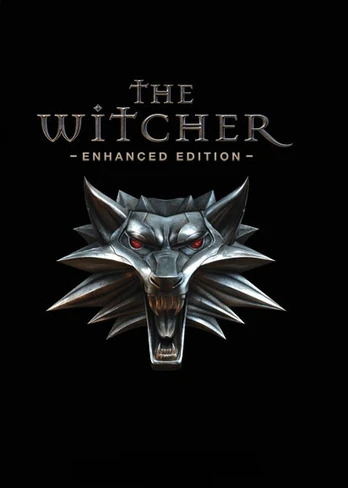 The Witcher