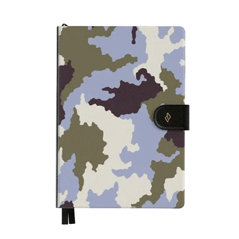 Icefield - Infinity Planner