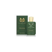 Vyriški kvepalai, Haltane EDP 200ml kaina