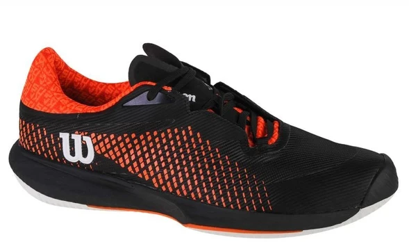 Wilson Kaos Swift 1.5 M WRS330980 batai
