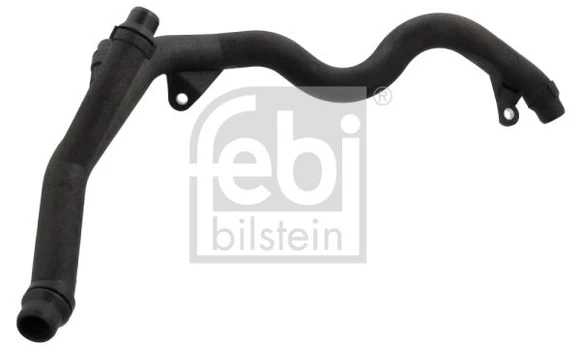 Aušinimo skysčio vamzdis FEBI BILSTEIN 101794