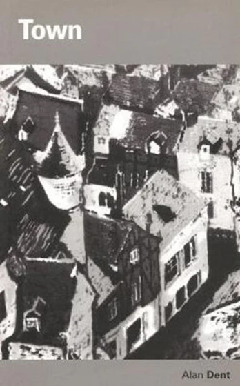 Town